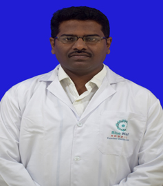meet-doctors